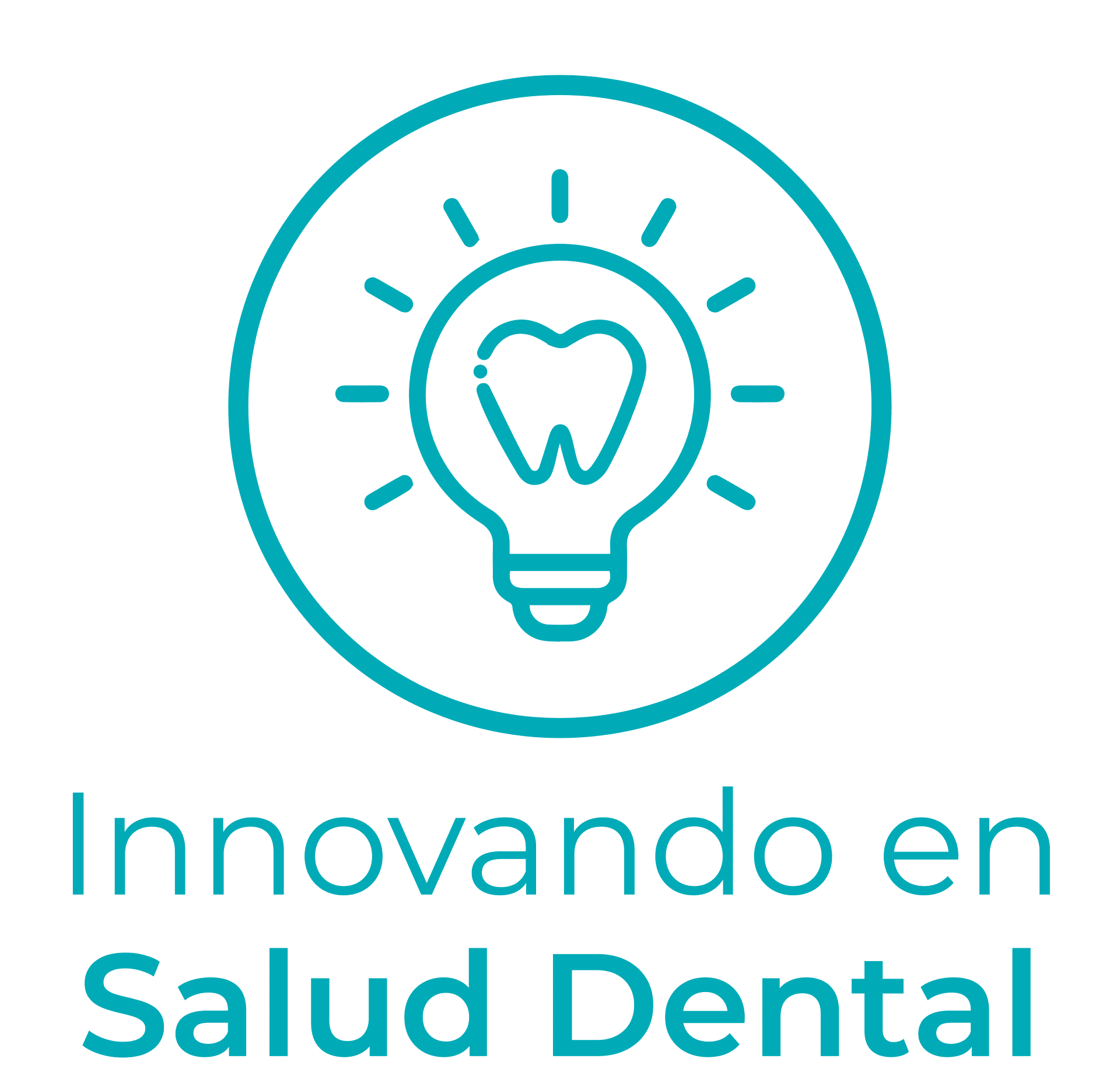 Innovando en Salud Dental