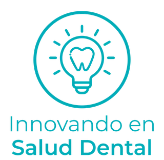 Innovando en Salud Dental
