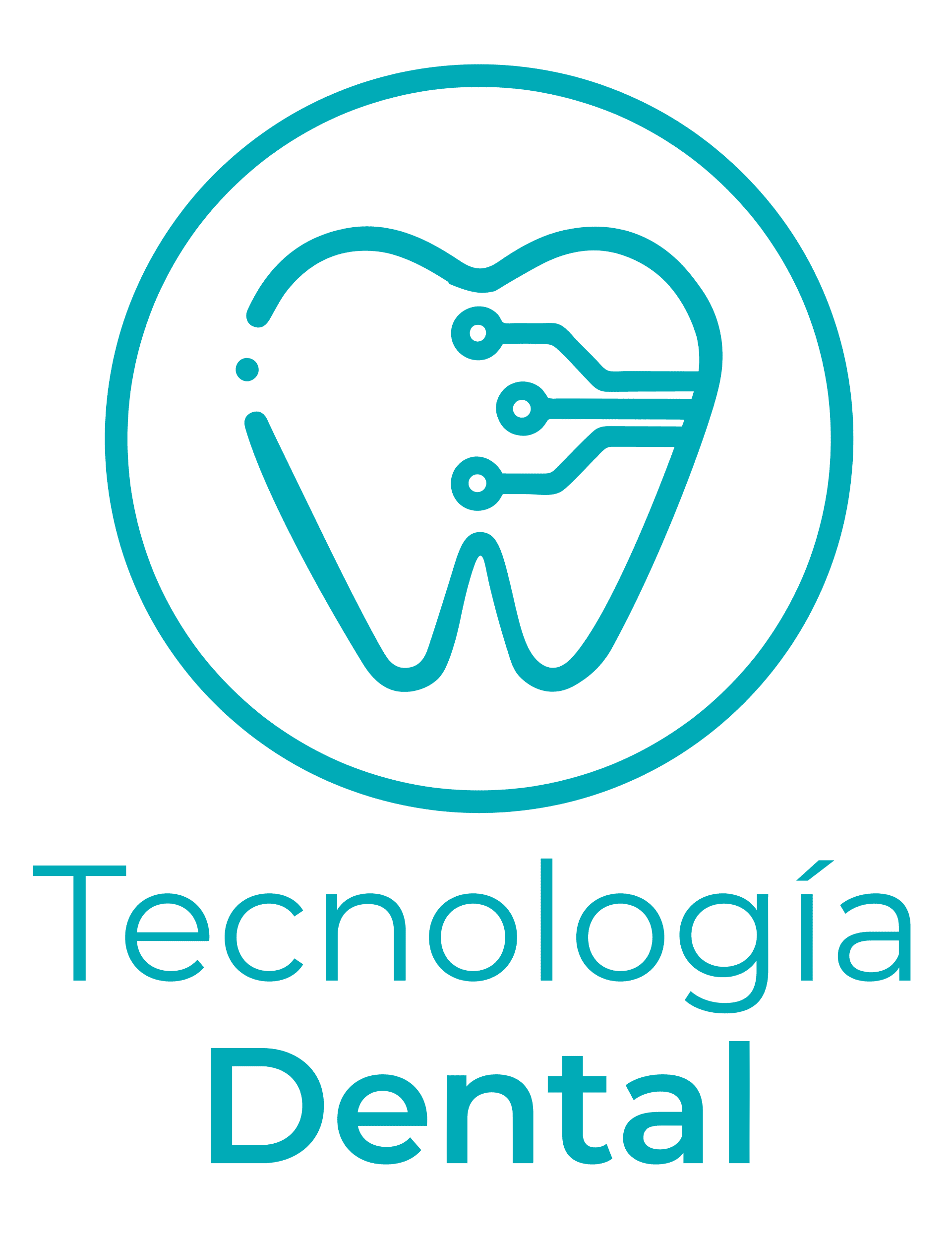 Tecnología Dental