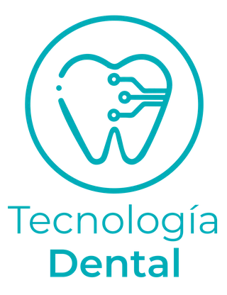 Tecnología Dental