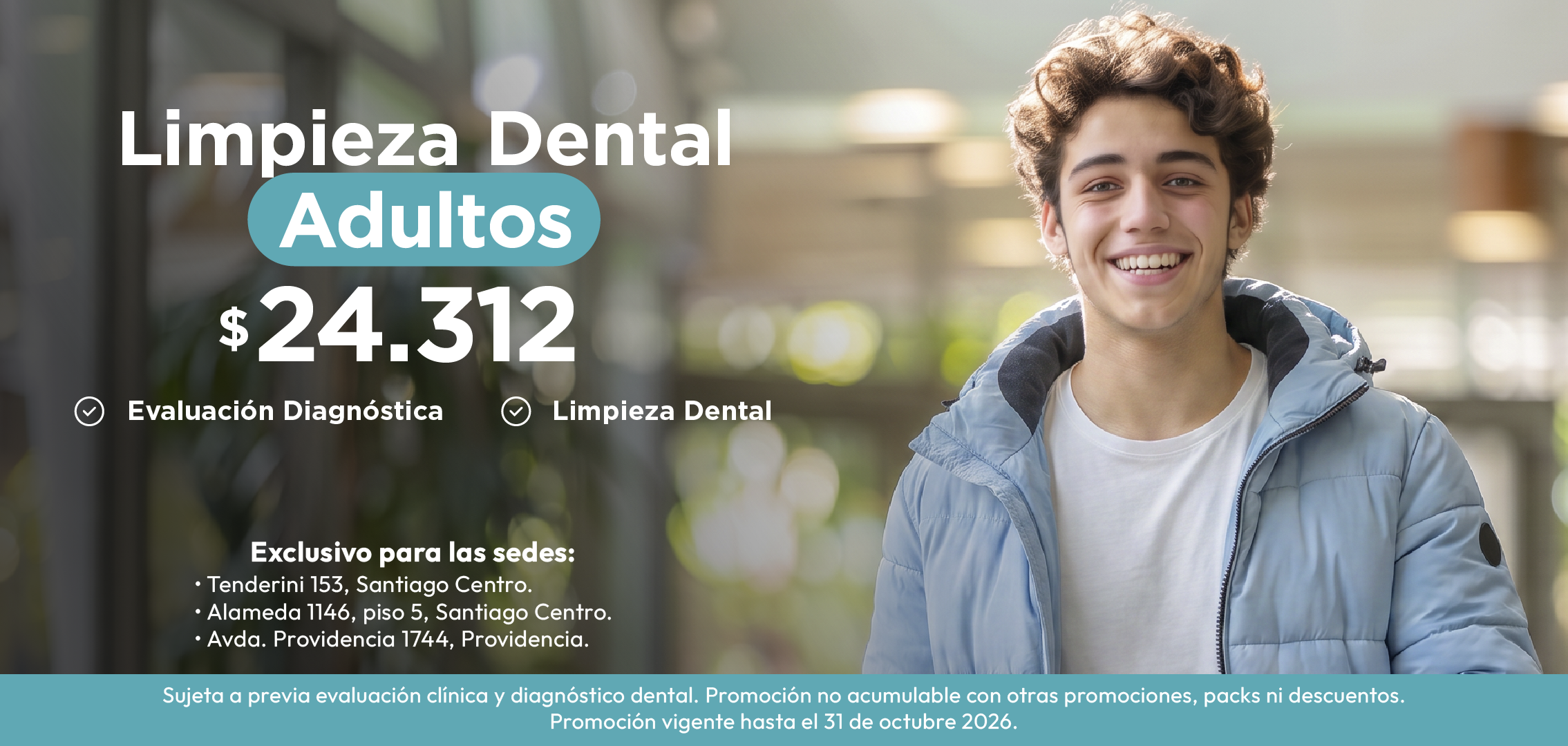 limpieza-dental