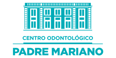 Centro Odontológico Padre Mariano