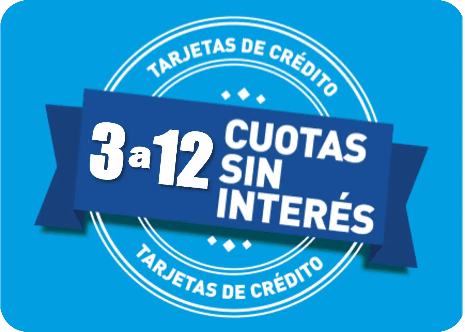 Pago con tarjetas de crédito